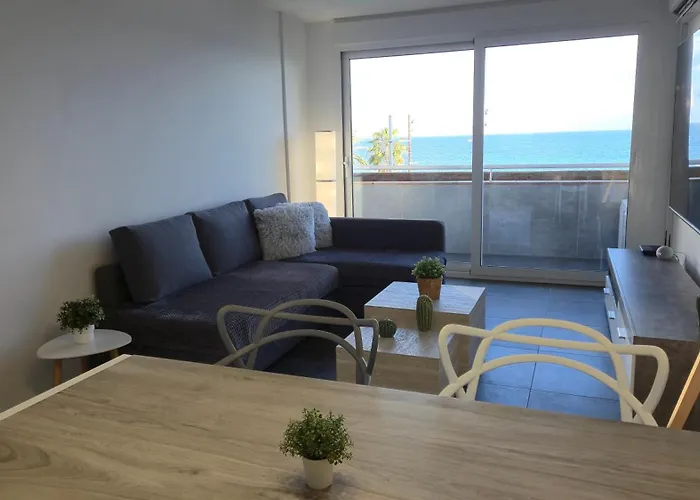 Paradise Lloret Lloret de Mar