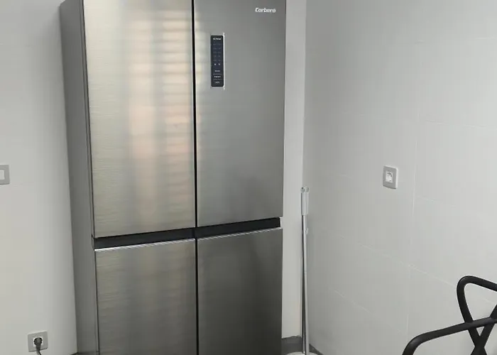 Paradise Lloret Appartement Lloret de Mar