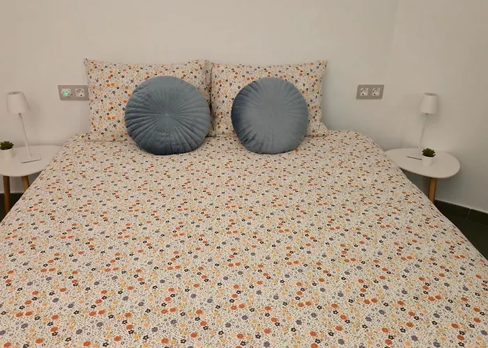 Paradise Lloret * Lloret de Mar