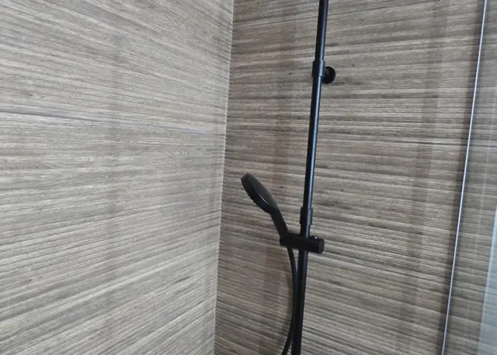 Paradise Lloret Appartamento Lloret de Mar