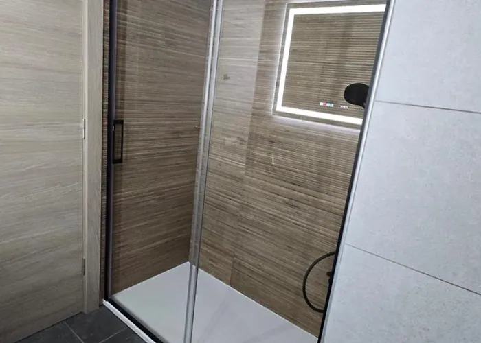 Appartamento Paradise Lloret Lloret de Mar