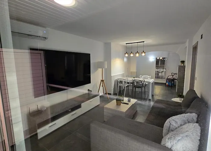 Paradise Lloret Lloret de Mar