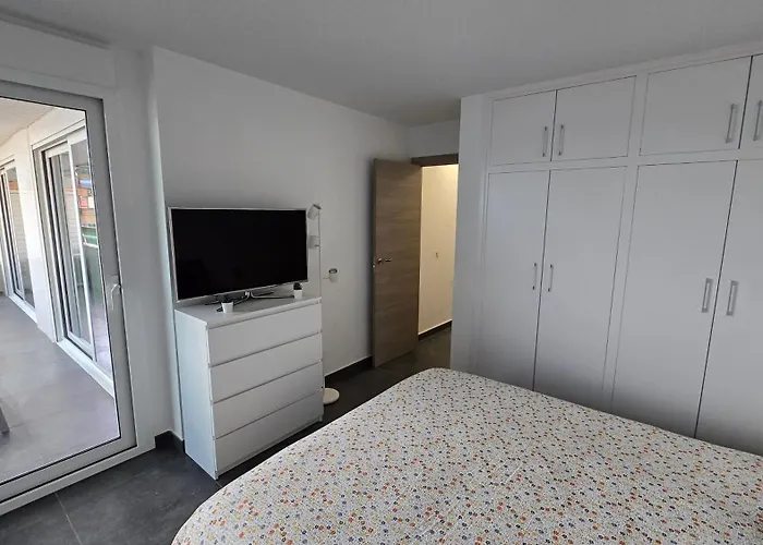 Paradise Lloret * Lloret de Mar