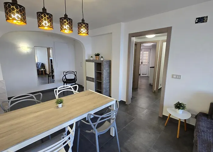 Paradise Lloret * Lloret de Mar