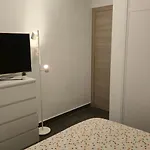 Paradise Lloret Apartment Lloret de Mar