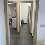 Paradise Lloret Apartment *