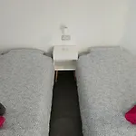 Apartment Paradise Lloret *