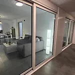 Paradise Lloret Apartment *