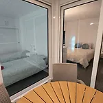 Apartment Paradise Lloret Lloret de Mar