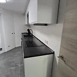 Paradise Lloret Apartment *