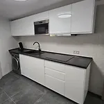 Apartment Paradise Lloret Lloret de Mar