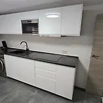 Paradise Lloret Apartment Lloret de Mar