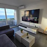 Paradise Lloret Apartment