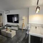 Paradise Lloret Apartment Lloret de Mar