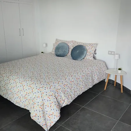 Paradise Lloret * Lloret de Mar