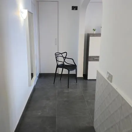 Paradise Lloret 료렛 드 마르