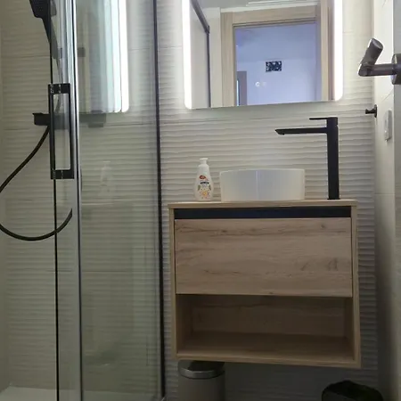 Paradise Lloret * 료렛 드 마르