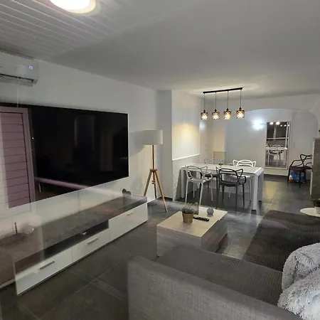 Paradise Lloret 료렛 드 마르