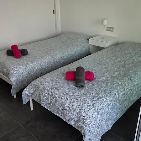 Paradise Lloret Lloret de Mar