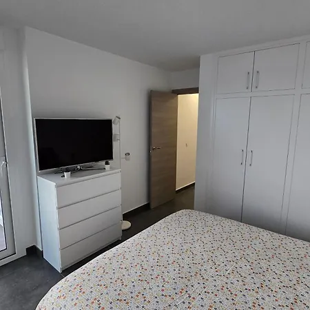 Paradise Lloret * 료렛 드 마르