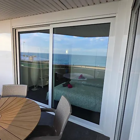 Paradise Lloret Apartament Lloret de Mar