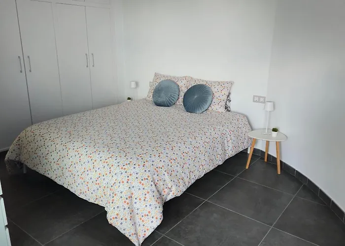 Paradise Lloret * Lloret de Mar