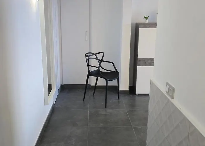 Paradise Lloret Lloret de Mar