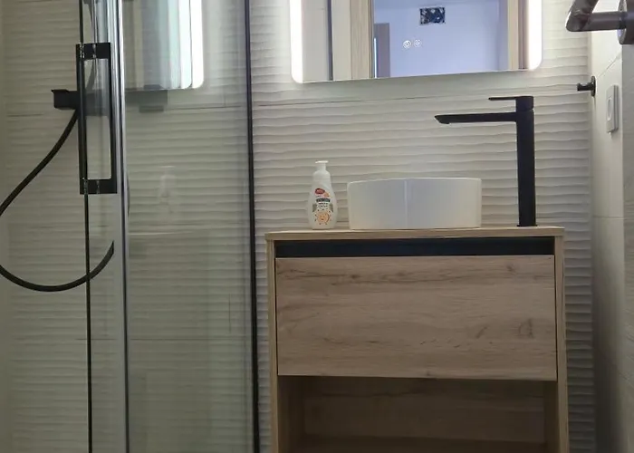 Paradise Lloret * Lloret de Mar