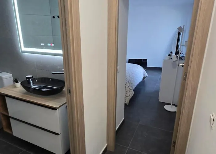 Paradise Lloret Appartement Lloret de Mar