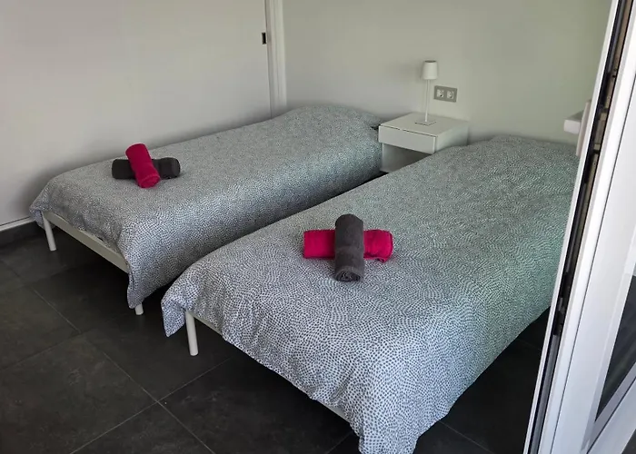 Paradise Lloret Lloret de Mar