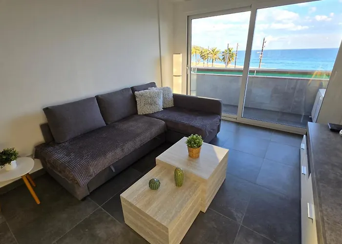 Paradise Lloret Lloret de Mar