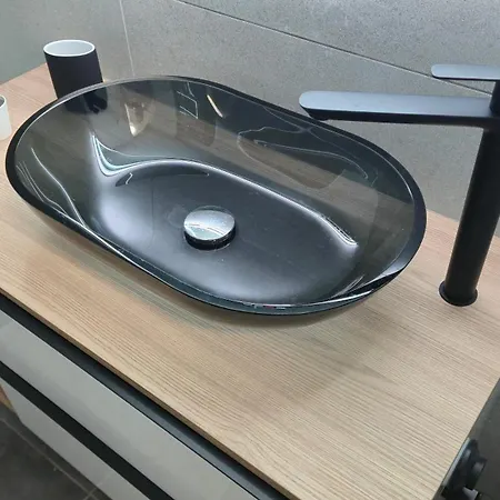 Paradise Lloret Apartment *