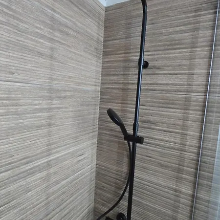 Paradise Lloret Appartement Lloret de Mar