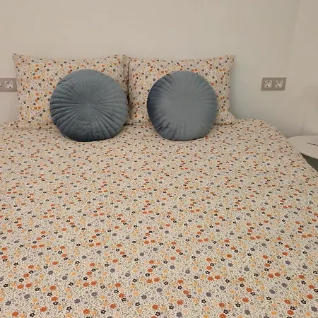 Paradise Lloret * Lloret de Mar