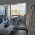 아파트 Paradise Lloret