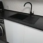 Paradise Lloret 아파트