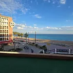 Paradise Lloret 아파트 *