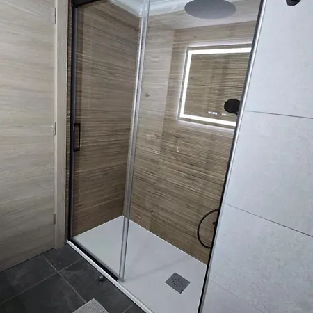 Apartment Paradise Lloret Lloret de Mar